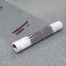 protective film primacover carpet