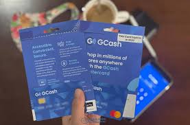 Shop, swipe, and pay at any of the 35.9 million mastercard merchants in 210 countries and 150 currencies with your gcash mastercard! How To Order A Gcash Mastercard Online And Have It Delivered To You Online Quick Guide