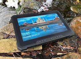 dell laude 7220 rugged extreme tablet