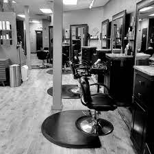 best hair salons near southlands in