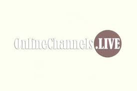 Watch 24 news malayalam live channel updates. 24 News Malayalam Watch Online Live Streaming Live