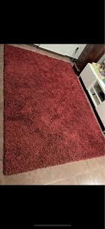 wool carpet harvey norman furniture