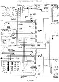 If you current car radio stays on after the key is removed. 98 Pontiac Grand Prix Radio Wiring Diagram Wiring Diagram Networks