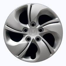 honda wheel cover oem professionally