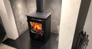 wood burning stoves the inconvenient