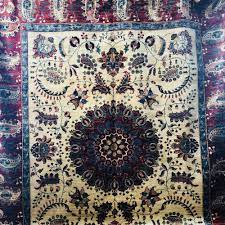 top 10 best rugs in roanoke va
