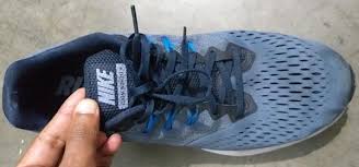 Reviews, facts and deals of nike air.bottom line. 10 Reasons To Not To Buy Nike Air Zoom Winflo 4 Apr 2021 Runrepeat