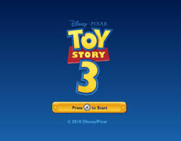 toy story 3 playstation 3 xbox 360