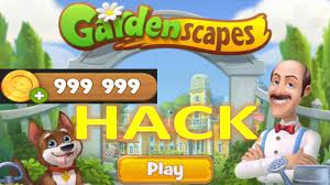 gardenscapes hack 2020 android and ios