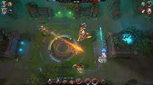 Searing fire (shift+space) turn into pure fire for 4 seconds and deal 10 damage to nearby enemies, knocking them back while you make your way to target location. Battlerite An Extensive Jade Guide Steemit