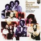 Greatest Hits of Philadelphia: 1976-1986
