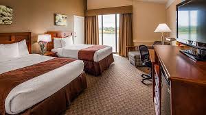 Search our directory of hotels in boston, ma and find the lowest rates. Hotel In Quincy Best Western Adams Inn Quincy Boston