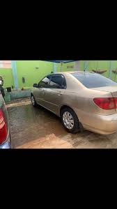 Is tb joshua still alive : Pels Auto Care On Twitter Toyota Corolla 2006 Model Buy And Drive With Chilling Ac Good Legs And Very Sharp Engine Gear Location Akala Express Price 1 6m 07032328559 Https T Co Lp0fuvl0cx