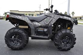 Book your tickets online for the top things to do in fort myers, florida on tripadvisor: Used Atvs For Sale In Punta Gorda Fl Atv Dealer