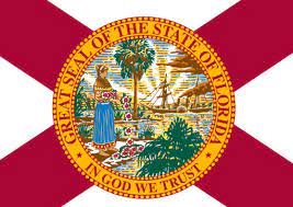 The office was abolished following the florida cabinet reforms of 1998 which took effect in 2003. Florida Insurance Commissioner Complaint Diminished Value Georgia Car Appraisals For Insurance Claims