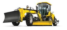 Image result for Road Equipment