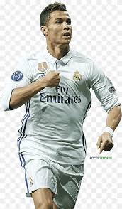 Be prepared to pay a lot of $$ for one of them since they are very hard to find. Men S White Long Sleeved Top Cristiano Ronaldo Real Madrid C F Portugal National Football Team Football Player Footballer Tshirt White Jersey Png Pngwing