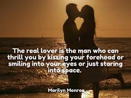 Passionate love quotes these quotes are full of passion and fire! Quotes About Passionate Love 146 Quotes