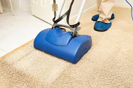rug cleaning central coast 0 call out