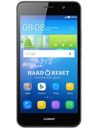 You must turn off the device. How To Hard Factory Reset Bypass Screen Lock On Huawei Scc U21 Hardreset Guru