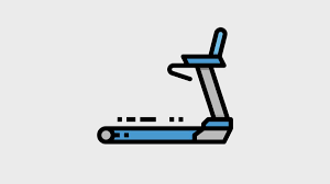 5 treadmill workouts for overweight and