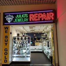 julios jewelry 16 reviews 7501 w