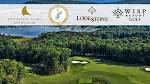 Golf at Deep Creek Lake! | Railey Vacations