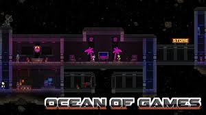Crafting plays a huge role in the universe of starbound. Starbound Bounty Hunter Free Download