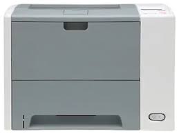 Hp laserjet p2035n printer driver was presented since august 2, 2018 and is a great application part of printers subcategory. Hp Laserjet P3005 Printer Setup Install 123 Hp Com Ljp3005