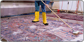 rug cleaning missouri city tx carpet
