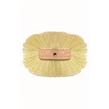 bon tool crows foot texture brush