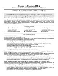 Resume Personal Statement Examples With Regard To    Breathtaking     