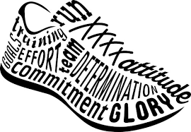 clipart cross country running - Clip Art Library