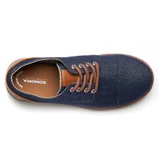 Sonoma Goods For Life Launch Boys Shoes Fashion Shoes In
