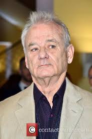 I did it by walking around on the streets and stirring things up. Bill Murray Biography News Photos And Videos Contactmusic Com