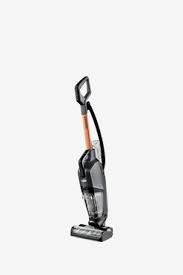13 best vacuum cleaners 2023 the