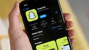 Snap looked at ways of circumventing Apple's new privacy rules | Financial Times