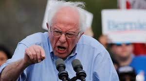 He suspended his presidential campaign on april 8, 2020. Bernie Sanders Confirma Que Fue Advertido Sobre Posible Injerencia Rusa A Su Favor En Las Elecciones