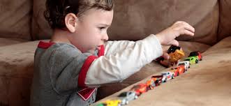 El juego sorry puede ayudar a los niños con las. 10 Consejos Para Estimular A Ninos Con Autismo