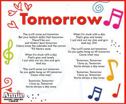 View the lyrics of little girls by cameron diaz from annie 2014 (movie). T O M O R R O W L Y R I C S A N N I E 2 0 1 4 P R I N T A B L E Zonealarm Results