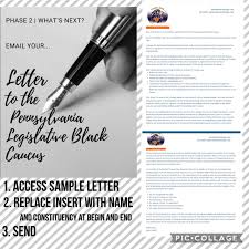 Download this letter of recommendation — free! Facebook