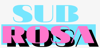 Please read our terms of use. Miami Vice Sub Rosa Logo Logo Transparent Png 1920x1080 Free Download On Nicepng