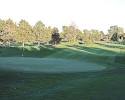 Hidden Oaks Golf Course in Saint Louis, Michigan ...