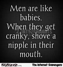Funny men quotes and sayings. 23 Funny Quotes About Men Best Quote Hd