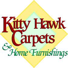 kitty hawk carpets n home furnishings
