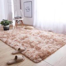 fur carpet furniture home living