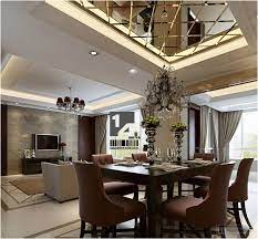asian dining room design ideas