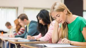The Finest Essay Writing Service to Facilitate Students