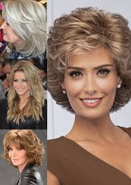 Short haircuts for women over 50. 12 Latest Shaggy Hairstyles For Fine Hair Over 50 Straight Hairstyles Fine Hair Hair Styles
