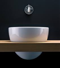 boutique sinks for small bathrooms